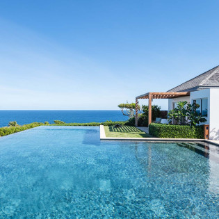  Villa Poppy Janvier 2021 (9)